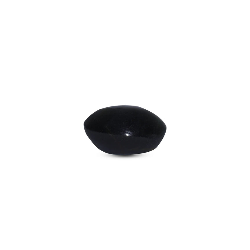 Catseye - 6.05 Carat