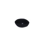 Catseye - 6.05 Carat