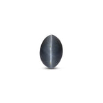 Catseye - 7.05 Carat - Pramogh