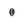 Load image into Gallery viewer, Catseye - 7.05 Carat - Pramogh
