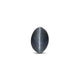 Catseye - 7.05 Carat - Pramogh