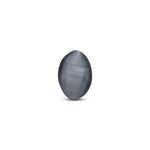 Catseye - 7.05 Carat