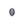 Load image into Gallery viewer, Catseye - 7.05 Carat
