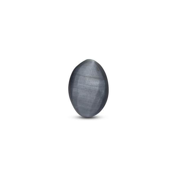Catseye - 7.05 Carat