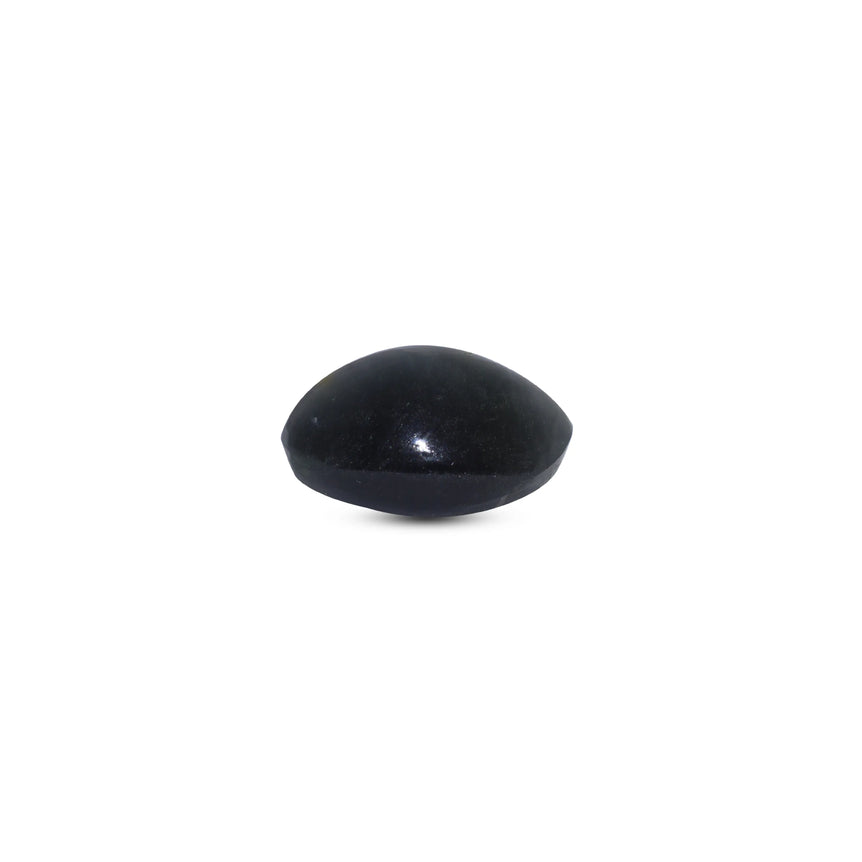 Catseye - 7.05 Carat
