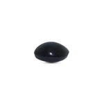 Catseye - 7.05 Carat