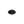 Load image into Gallery viewer, Catseye - 7.05 Carat
