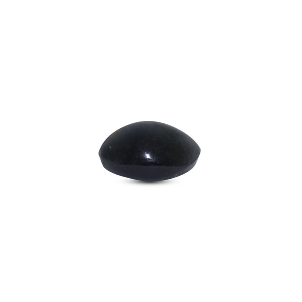 Catseye - 7.05 Carat