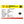 Load image into Gallery viewer, Catseye - 7.05 Carat
