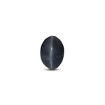 Catseye - 11.95 Carat - Pramogh