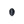 Load image into Gallery viewer, Catseye - 11.95 Carat - Pramogh
