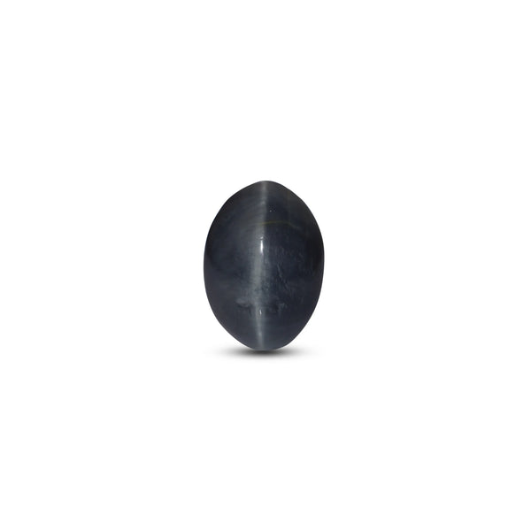 Catseye - 11.95 Carat - Pramogh