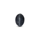 Catseye - 11.95 Carat - Pramogh