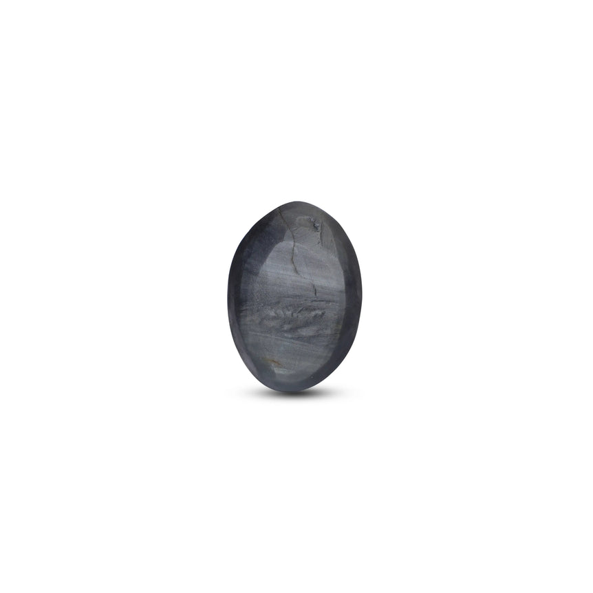 Catseye - 11.95 Carat