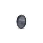 Catseye - 11.95 Carat