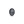 Load image into Gallery viewer, Catseye - 11.95 Carat
