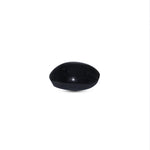 Catseye - 11.95 Carat