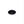 Load image into Gallery viewer, Catseye - 11.95 Carat

