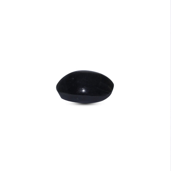Catseye - 11.95 Carat