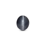Catseye - 6.1 Carat - Pramogh