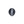 Load image into Gallery viewer, Catseye - 6.1 Carat - Pramogh
