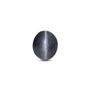 Catseye - 6.1 Carat - Pramogh