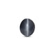 Catseye - 6.1 Carat - Pramogh