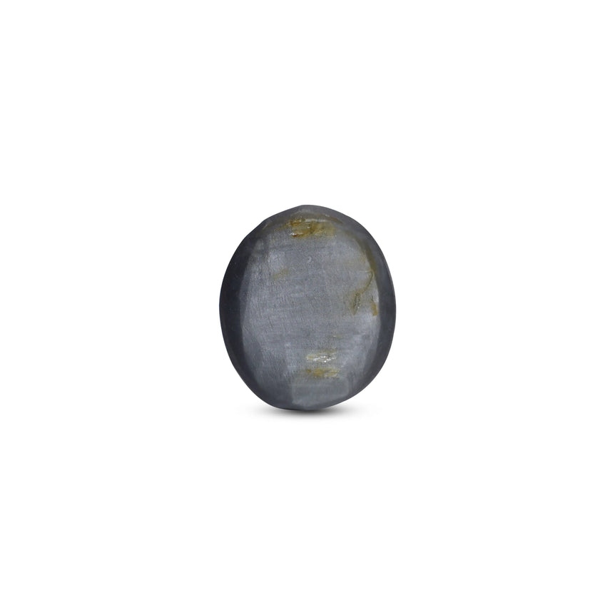 Catseye - 6.1 Carat