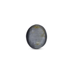 Catseye - 6.1 Carat