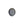 Load image into Gallery viewer, Catseye - 6.1 Carat
