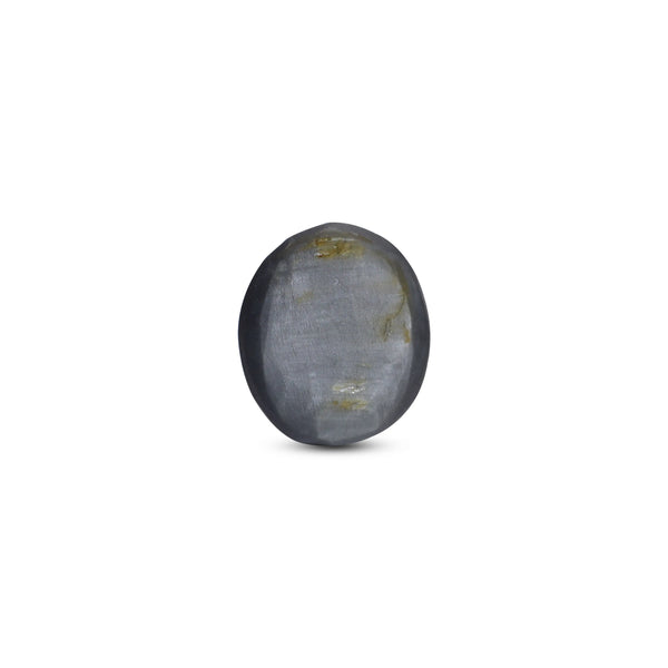 Catseye - 6.1 Carat