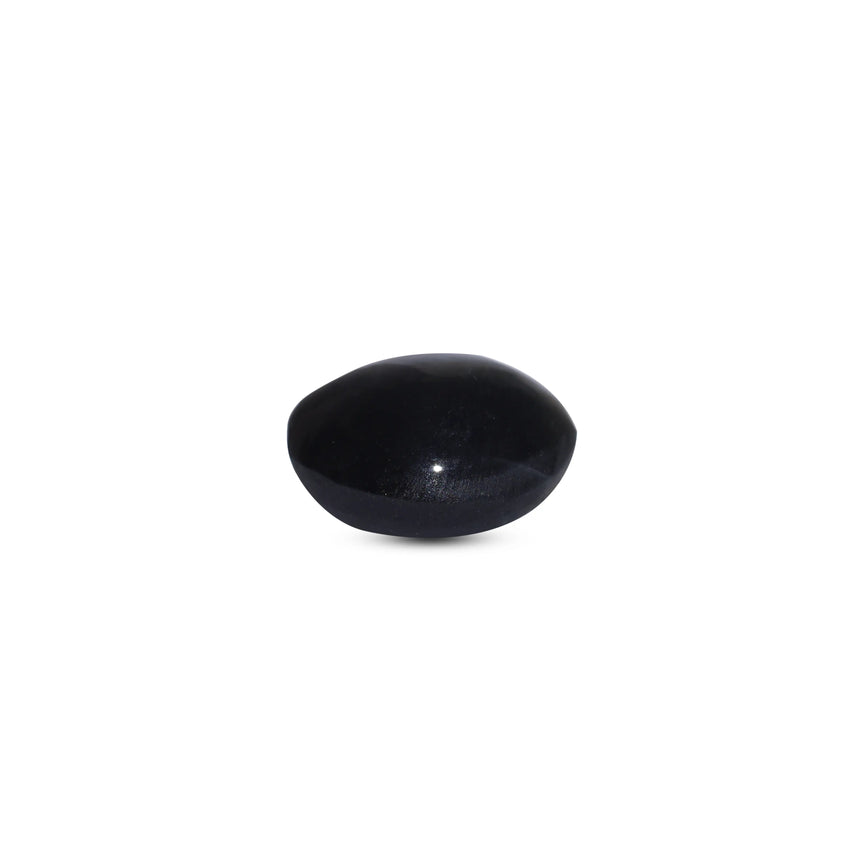 Catseye - 6.1 Carat