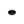 Load image into Gallery viewer, Catseye - 6.1 Carat
