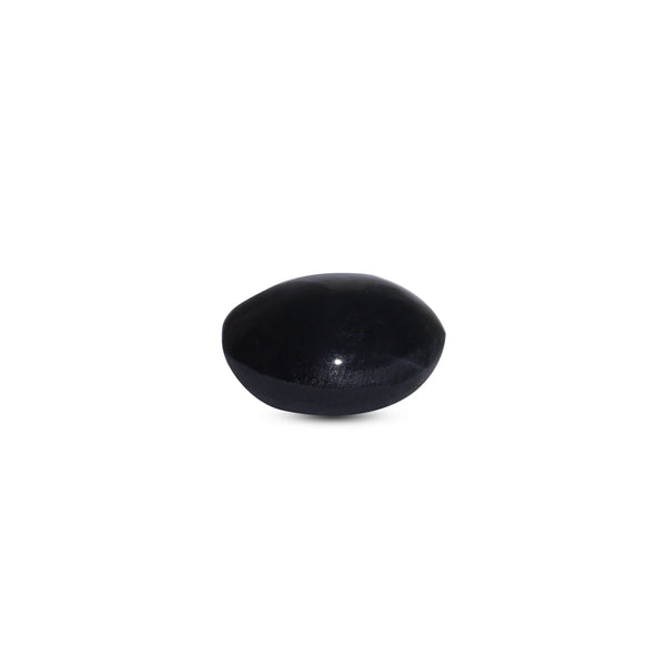 Catseye - 6.1 Carat