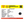 Load image into Gallery viewer, Catseye - 6.1 Carat

