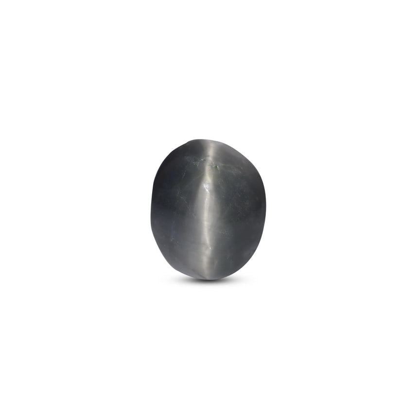 Catseye - 6.35 Carat - Pramogh