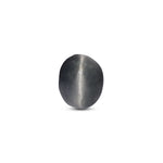 Catseye - 6.35 Carat - Pramogh