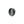 Load image into Gallery viewer, Catseye - 6.35 Carat - Pramogh
