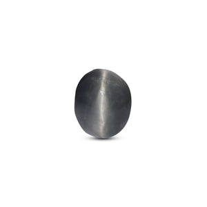 Catseye - 6.35 Carat - Pramogh
