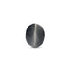 Catseye - 6.35 Carat - Pramogh