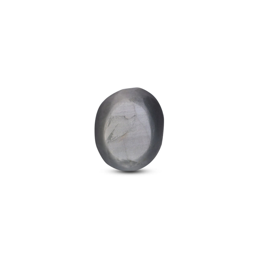 Catseye - 6.35 Carat
