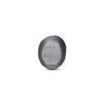 Catseye - 6.35 Carat