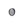Load image into Gallery viewer, Catseye - 6.35 Carat
