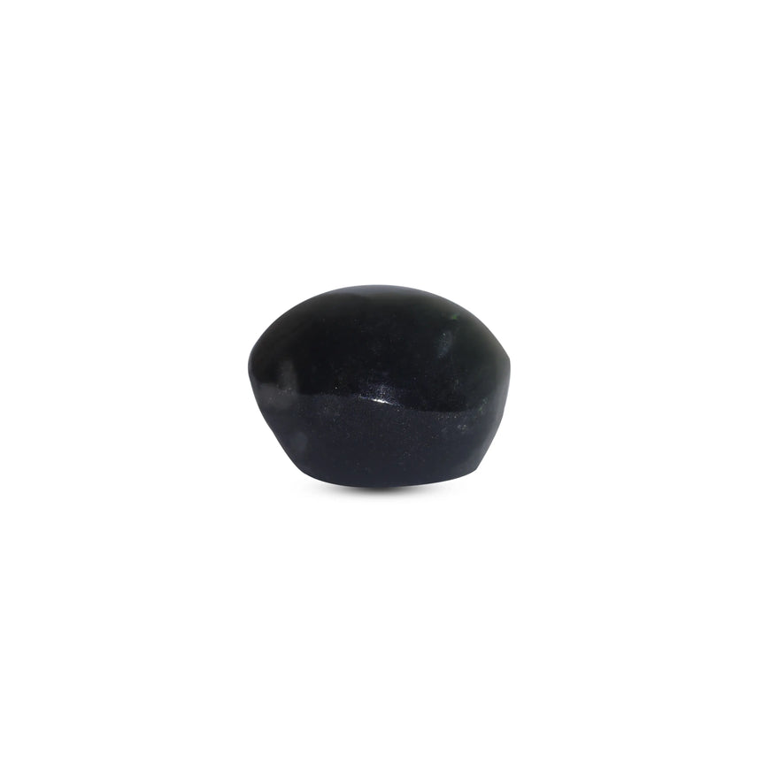 Catseye - 6.35 Carat