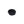 Load image into Gallery viewer, Catseye - 6.35 Carat
