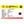 Load image into Gallery viewer, Catseye - 6.35 Carat
