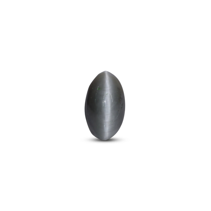 Catseye - 5.65 Carat - Pramogh