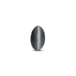 Catseye - 5.65 Carat - Pramogh
