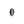 Load image into Gallery viewer, Catseye - 5.65 Carat - Pramogh
