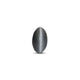 Catseye - 5.65 Carat - Pramogh